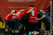 <a href="https://st.getinfootball.com/albums/1102761/6a55379638879_1920.jpg" target="_blank">Завантажити оригінал</a>