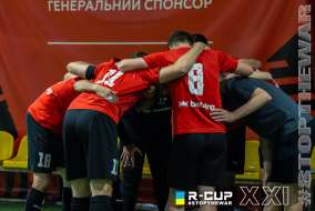<a href="https://st.getinfootball.com/albums/1102761/6a55379638879_1920.jpg" target="_blank">Завантажити оригінал</a>