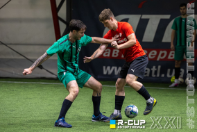 <a href="https://st.getinfootball.com/albums/1102761/6a55379790fcf_1920.jpg" target="_blank">Завантажити оригінал</a>