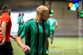 <a href="https://st.getinfootball.com/albums/1102761/6a553798e08c1_1920.jpg" target="_blank">Завантажити оригінал</a>