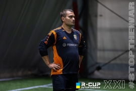<a href="https://st.getinfootball.com/albums/1102761/6a553799dd8f1_1920.jpg" target="_blank">Завантажити оригінал</a>