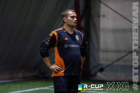 <a href="https://st.getinfootball.com/albums/1102761/6a553799dd8f1_1920.jpg" target="_blank">Завантажити оригінал</a>