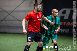 <a href="https://st.getinfootball.com/albums/1102761/6a55379b0af52_1920.jpg" target="_blank">Завантажити оригінал</a>