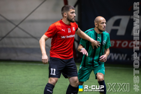 <a href="https://st.getinfootball.com/albums/1102761/6a55379b0af52_1920.jpg" target="_blank">Завантажити оригінал</a>