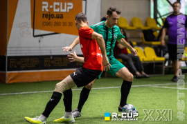 <a href="https://st.getinfootball.com/albums/1102761/6a55379c131d0_1920.jpg" target="_blank">Завантажити оригінал</a>