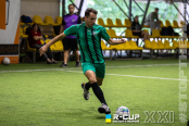 <a href="https://st.getinfootball.com/albums/1102761/6a55379cf0473_1920.jpg" target="_blank">Завантажити оригінал</a>