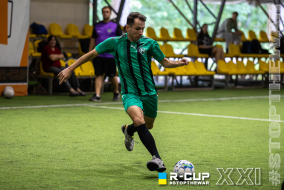 <a href="https://st.getinfootball.com/albums/1102761/6a55379cf0473_1920.jpg" target="_blank">Завантажити оригінал</a>