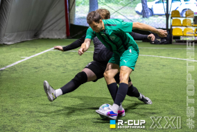 <a href="https://st.getinfootball.com/albums/1102761/6a55379de8d1a_1920.jpg" target="_blank">Завантажити оригінал</a>