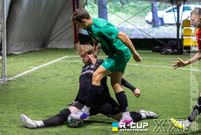 <a href="https://st.getinfootball.com/albums/1102761/6a55379eca83b_1920.jpg" target="_blank">Завантажити оригінал</a>