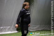 <a href="https://st.getinfootball.com/albums/1102761/6a55379fdca09_1920.jpg" target="_blank">Завантажити оригінал</a>