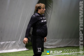 <a href="https://st.getinfootball.com/albums/1102761/6a55379fdca09_1920.jpg" target="_blank">Завантажити оригінал</a>