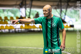 <a href="https://st.getinfootball.com/albums/1102761/6a5537a0aca24_1920.jpg" target="_blank">Завантажити оригінал</a>