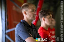<a href="https://st.getinfootball.com/albums/1102761/6a5537a1ac089_1920.jpg" target="_blank">Завантажити оригінал</a>