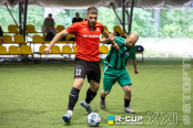 <a href="https://st.getinfootball.com/albums/1102761/6a5537a2b6693_1920.jpg" target="_blank">Завантажити оригінал</a>