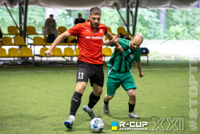 <a href="https://st.getinfootball.com/albums/1102761/6a5537a2b6693_1920.jpg" target="_blank">Завантажити оригінал</a>