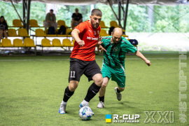 <a href="https://st.getinfootball.com/albums/1102761/6a5537a38c61a_1920.jpg" target="_blank">Завантажити оригінал</a>
