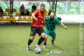 <a href="https://st.getinfootball.com/albums/1102761/6a5537a38c61a_1920.jpg" target="_blank">Завантажити оригінал</a>