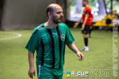 <a href="https://st.getinfootball.com/albums/1102761/6a5537a47523a_1920.jpg" target="_blank">Завантажити оригінал</a>