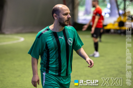 <a href="https://st.getinfootball.com/albums/1102761/6a5537a47523a_1920.jpg" target="_blank">Завантажити оригінал</a>