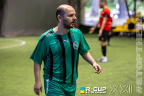 <a href="https://st.getinfootball.com/albums/1102761/6a5537a47523a_1920.jpg" target="_blank">Завантажити оригінал</a>