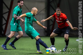 <a href="https://st.getinfootball.com/albums/1102761/6a5537a5531ec_1920.jpg" target="_blank">Завантажити оригінал</a>