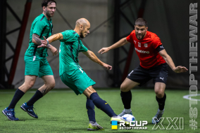 <a href="https://st.getinfootball.com/albums/1102761/6a5537a5531ec_1920.jpg" target="_blank">Завантажити оригінал</a>