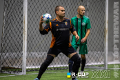 <a href="https://st.getinfootball.com/albums/1102761/6a5537a680f19_1920.jpg" target="_blank">Завантажити оригінал</a>