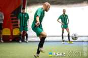 <a href="https://st.getinfootball.com/albums/1102761/6a5537a78928e_1920.jpg" target="_blank">Завантажити оригінал</a>