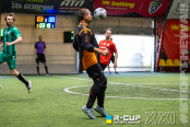 <a href="https://st.getinfootball.com/albums/1102761/6a5537a891482_1920.jpg" target="_blank">Завантажити оригінал</a>