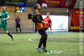 <a href="https://st.getinfootball.com/albums/1102761/6a5537a891482_1920.jpg" target="_blank">Завантажити оригінал</a>