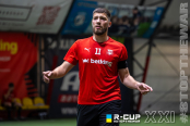 <a href="https://st.getinfootball.com/albums/1102761/6a5537a98f30d_1920.jpg" target="_blank">Завантажити оригінал</a>