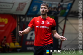 <a href="https://st.getinfootball.com/albums/1102761/6a5537a98f30d_1920.jpg" target="_blank">Завантажити оригінал</a>