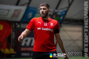 <a href="https://st.getinfootball.com/albums/1102761/6a5537aa9c471_1920.jpg" target="_blank">Завантажити оригінал</a>