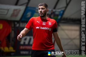 <a href="https://st.getinfootball.com/albums/1102761/6a5537aa9c471_1920.jpg" target="_blank">Завантажити оригінал</a>