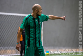 <a href="https://st.getinfootball.com/albums/1102761/6a5537ab8607b_1920.jpg" target="_blank">Завантажити оригінал</a>