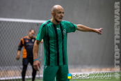 <a href="https://st.getinfootball.com/albums/1102761/6a5537ae0ac44_1920.jpg" target="_blank">Завантажити оригінал</a>