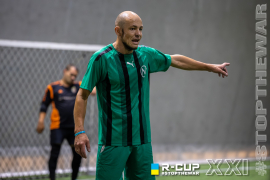 <a href="https://st.getinfootball.com/albums/1102761/6a5537ae0ac44_1920.jpg" target="_blank">Завантажити оригінал</a>