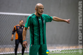 <a href="https://st.getinfootball.com/albums/1102761/6a5537ae0ac44_1920.jpg" target="_blank">Завантажити оригінал</a>