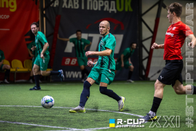 <a href="https://st.getinfootball.com/albums/1102761/6a5537b0f1d03_1920.jpg" target="_blank">Завантажити оригінал</a>