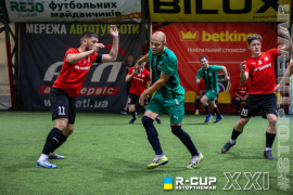 <a href="https://st.getinfootball.com/albums/1102761/6a5537b325207_1920.jpg" target="_blank">Завантажити оригінал</a>