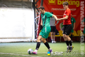 <a href="https://st.getinfootball.com/albums/1102761/6a5537b610486_1920.jpg" target="_blank">Завантажити оригінал</a>