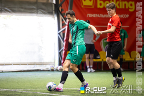 <a href="https://st.getinfootball.com/albums/1102761/6a5537b610486_1920.jpg" target="_blank">Завантажити оригінал</a>