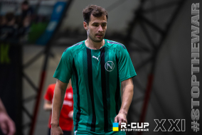 <a href="https://st.getinfootball.com/albums/1102761/6a5537b76081c_1920.jpg" target="_blank">Завантажити оригінал</a>