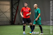 <a href="https://st.getinfootball.com/albums/1102761/6a5537b8859b1_1920.jpg" target="_blank">Завантажити оригінал</a>