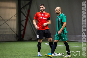 <a href="https://st.getinfootball.com/albums/1102761/6a5537b8859b1_1920.jpg" target="_blank">Завантажити оригінал</a>