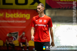 <a href="https://st.getinfootball.com/albums/1102761/6a5537b9a8a84_1920.jpg" target="_blank">Завантажити оригінал</a>
