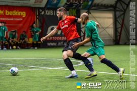 <a href="https://st.getinfootball.com/albums/1102761/6a5537baeec00_1920.jpg" target="_blank">Завантажити оригінал</a>