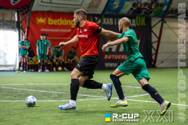 <a href="https://st.getinfootball.com/albums/1102761/6a5537bc16878_1920.jpg" target="_blank">Завантажити оригінал</a>