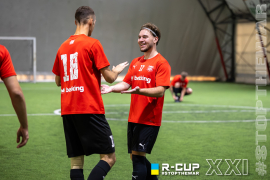 <a href="https://st.getinfootball.com/albums/1102761/6a5537bd4ab7c_1920.jpg" target="_blank">Завантажити оригінал</a>
