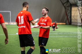 <a href="https://st.getinfootball.com/albums/1102761/6a5537bd4ab7c_1920.jpg" target="_blank">Завантажити оригінал</a>